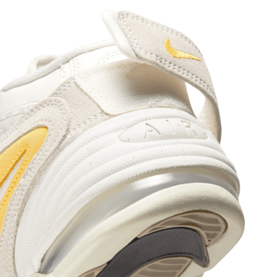 Nike Air Adjust Force 2023 Women's Shoes