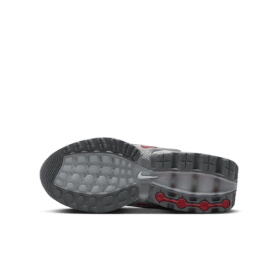 Scarpa Nike Air Max Dn SE – Ragazzo/a