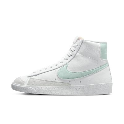 Nike Blazer Mid '77 Next Nature Women's 