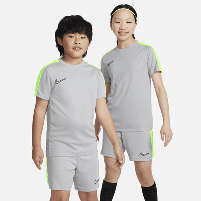 Nike Dri-FIT Academy23 Kids' Football Top. Nike PH