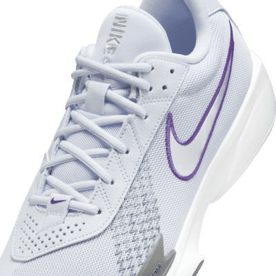 Nike G.T. Cut Academy EP Basketball Shoes. Nike PH