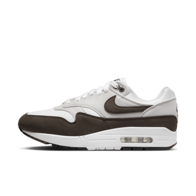 Calzado para mujer Nike Air Max 1