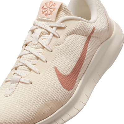 Nike Flex Experience Run 12 Women's Road Running Shoes