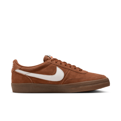 Tenis para hombre Nike Killshot 2