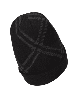 nike golf beanie