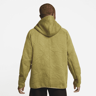 Set Neonato Bambina 2 Pezzi - Felpa Con Cappuccio Floreale E Pantaloni, Per 0-24 Mesi - Foto 3