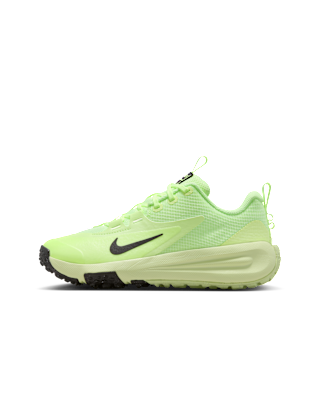 Детские кроссовки Nike Cross Turf Big Kids'
