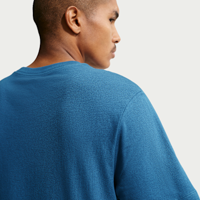 Nike Sportswear Men's T-Shirt