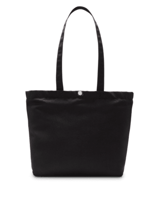 Женская сумка Nike Heritage 2.0 Tote Bag (22L)