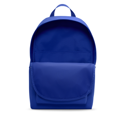 Nike Heritage Backpack (25L)