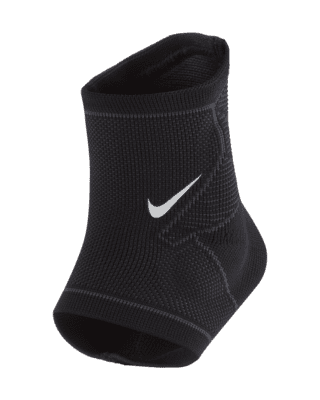 Nike Pro Knitted Ankle Sleeve