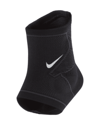 Nike Knitted Ankle Sleeve. Nike.com