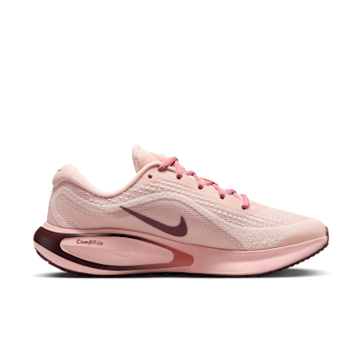 Nike Journey Run Women's Road Running Shoes