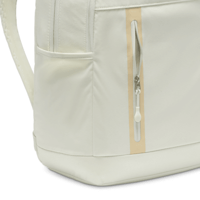 Nike Premium Backpack (21L)