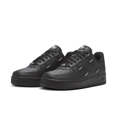 Sapatilhas Nike Air Force 1 '07 LX para mulher