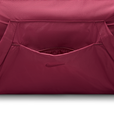 Nike One Tote Bag (25L)