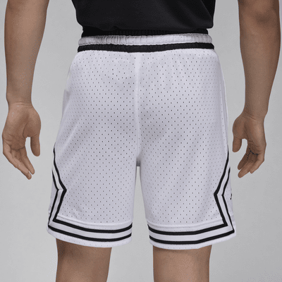 Jordan Sport Men's Dri-FIT Diamond Shorts