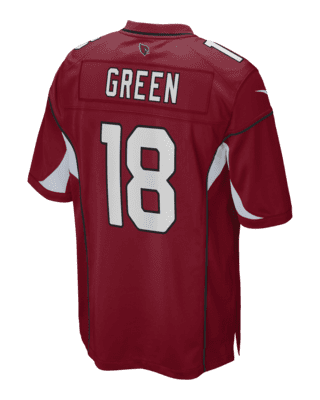 Arizona Cardinals Merchandise, Cardinals Apparel, Jerseys & Gear