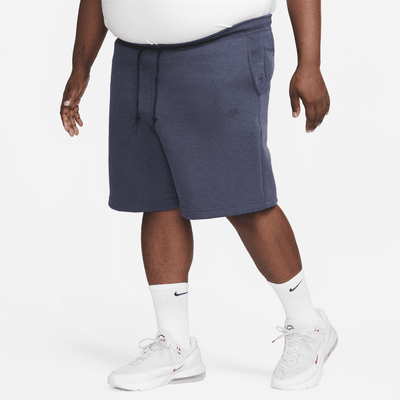 Nike Sportswear Tech Fleece Men's Shorts