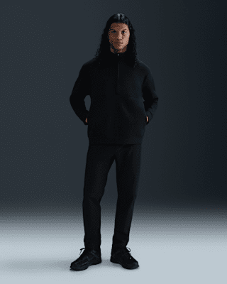 Nike 24.7 ImpossiblySoft