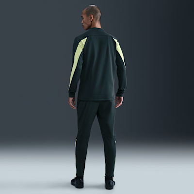 Nike Academy Winter Warrior Men's Therma-FIT Football Pants