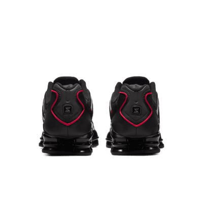 Nike Shox TL Men's Shoes