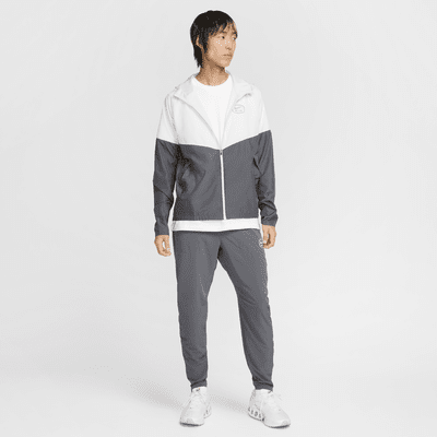 Veste Nike Air pour Homme