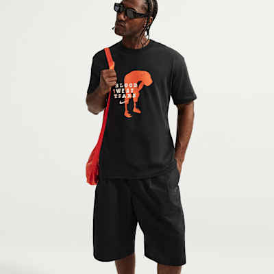 Nike Sportswear Premium Essentials Men's T-Shirt