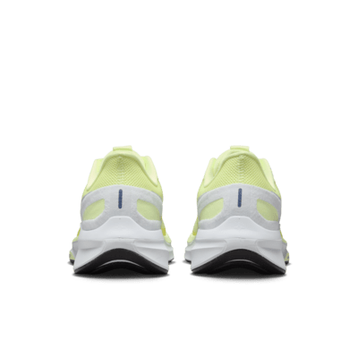 Scarpa da running su strada Nike Structure 25 – Donna