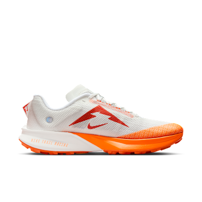 Nike Kiger 10 Men's Trail-Running Shoes