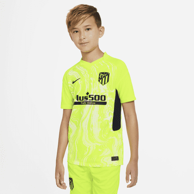 camiseta atlético de madrid 2021 2021