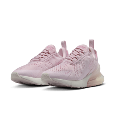 Tenis para mujer Nike Air Max 270