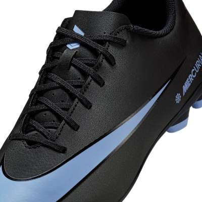 Nike Mercurial Vapor 16 Club Multi-Ground Low-Top Football Boot