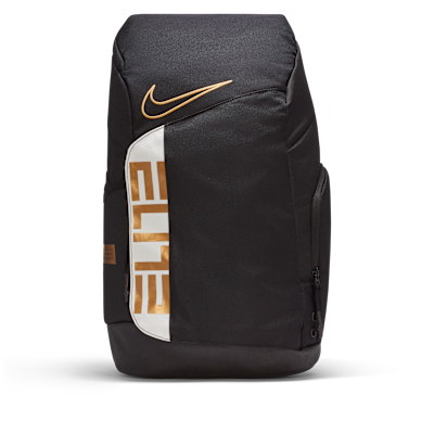 nike elite backpack colors