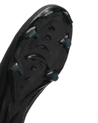 Nike Mercurial Superfly 10 Academy