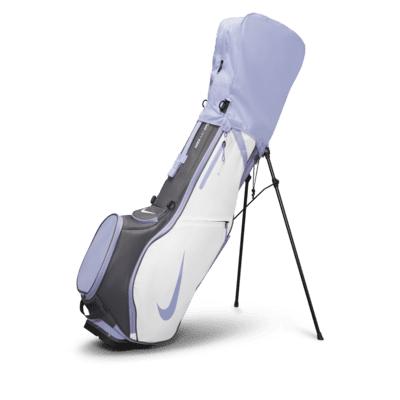 Bolsa de golf Nike Air Sport 2