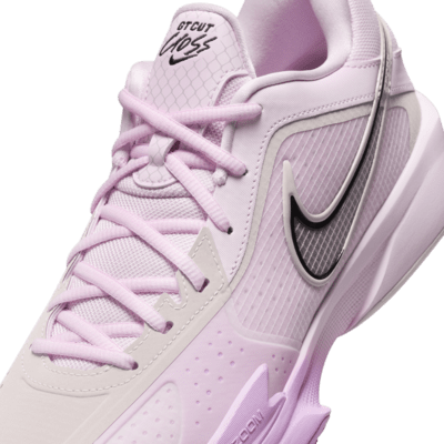 Sapatilhas de basquetebol Nike G.T. Cut Cross