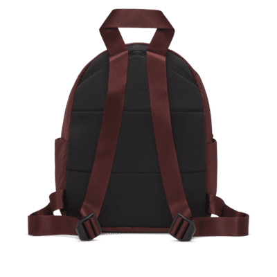 Nike Sportswear Essentials Winterized Mini Backpack