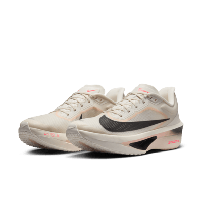 Nike Zoom Fly 6 Sabatilles de running de carretera - Home