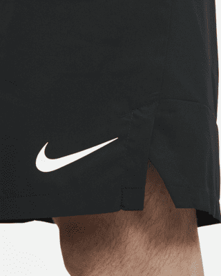 nike flex woven 2.0 shorts