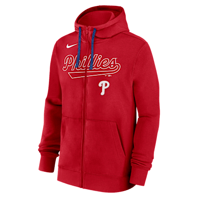 Philadelphia Phillies Knockout Script