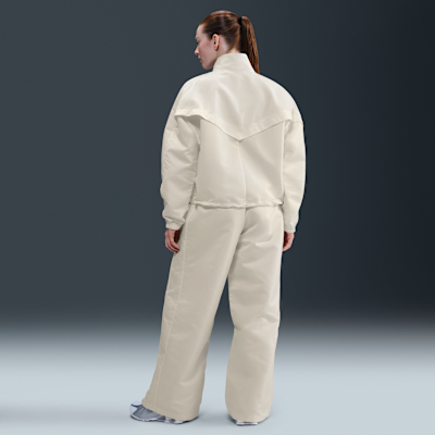Nike Sportswear Windrunner Women's Jacket