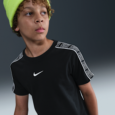 Nike Sportswear