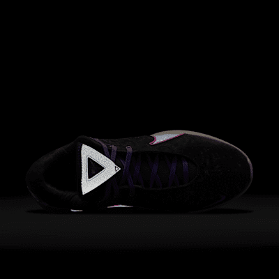 LeBron XXII "Tunnel Vision" EP Basketball Shoes