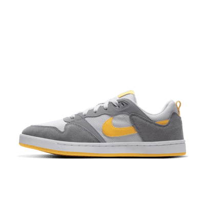 Nike SB Alleyoop