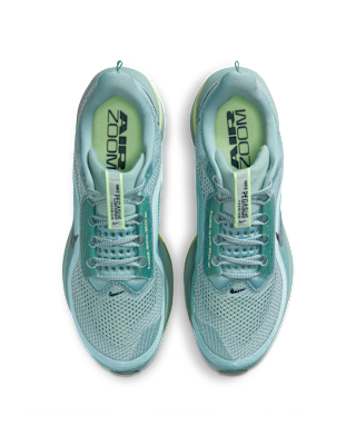 Nike Pegasus Premium