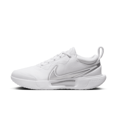 Tennis Shoes & Sneakers. Nike.Com