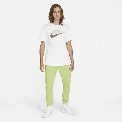 Playera para hombre Nike Sportswear
