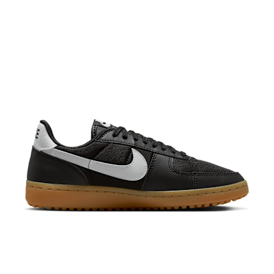 Nike Field General Women's Shoes