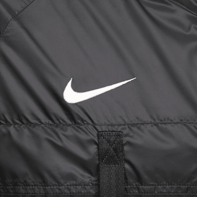 Portugal Men's Nike Football Halo Jacket